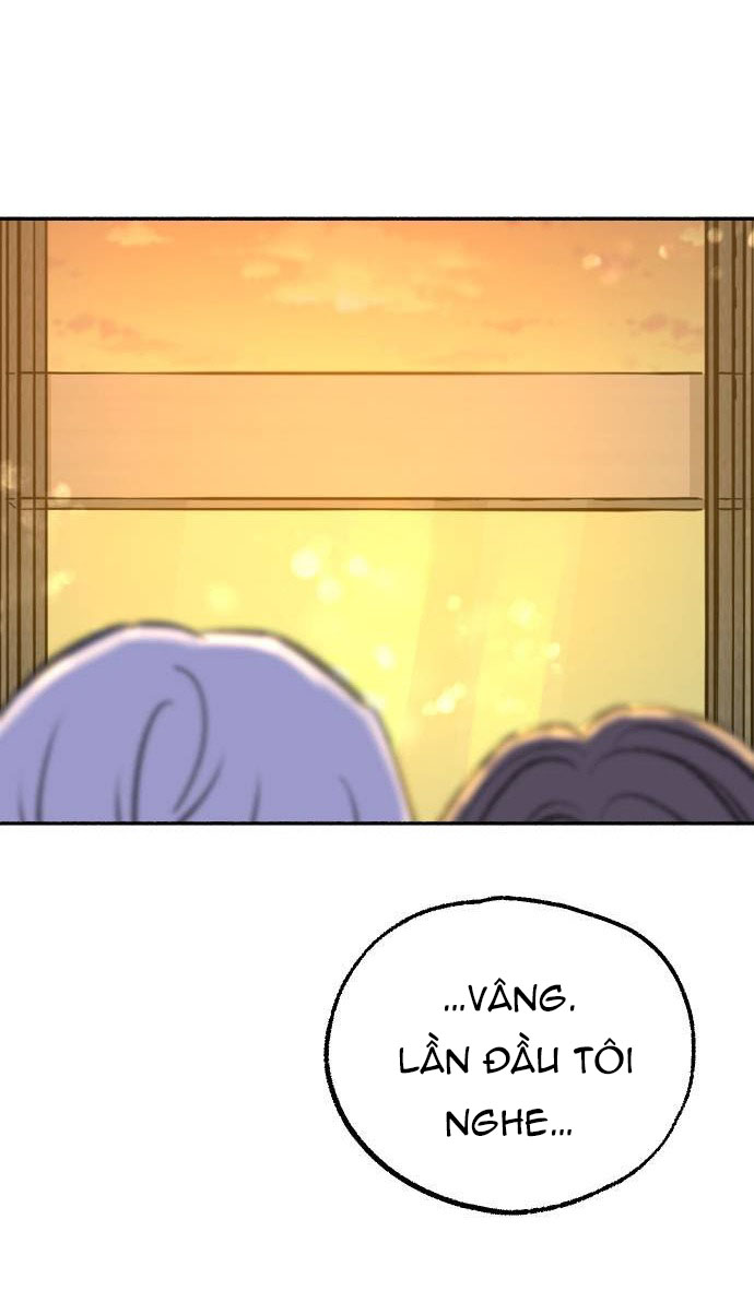 nàng thơ nổi tiếng - nàng thơ myung chapter 69.1 42