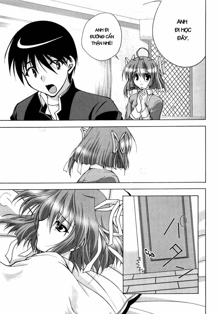 da capo chapter 11 8