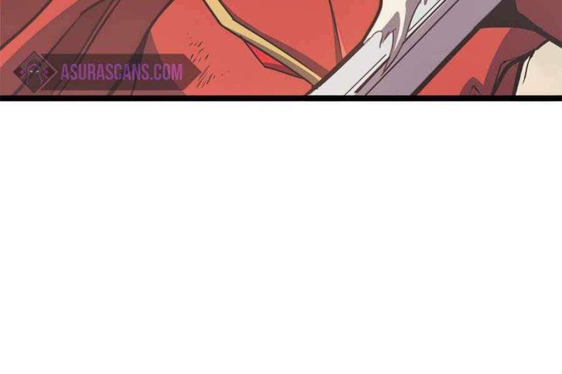 tôi trở lại thăng cấp một mình chapter 116 250