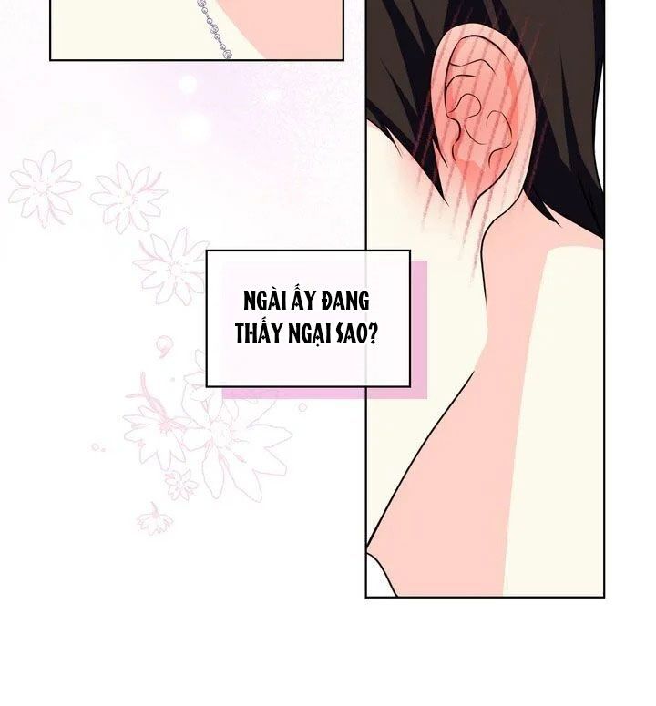 đức hạnh của ác nữ phản diện chapter 41 18