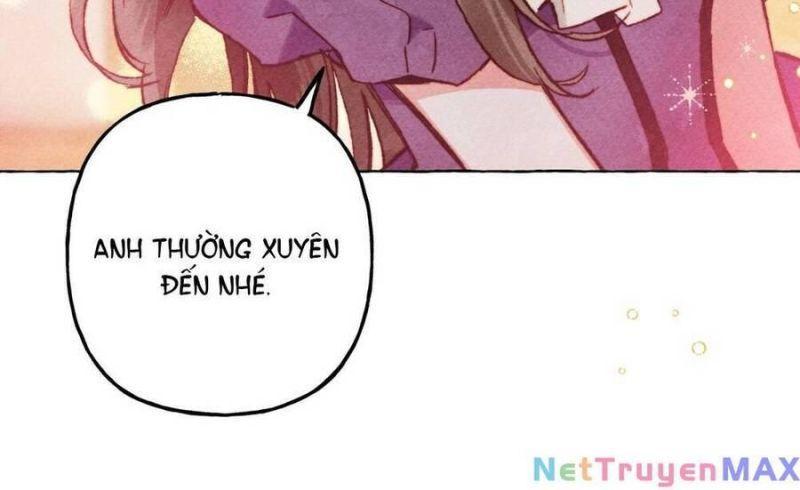 nuôi dưỡng một hắc long chapter 74.2 52