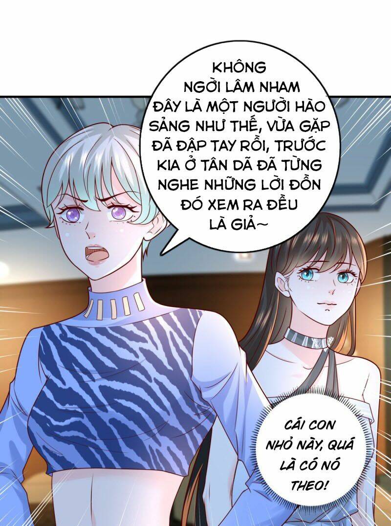 trùng sinh chi thần đế quy lai chapter 49 21