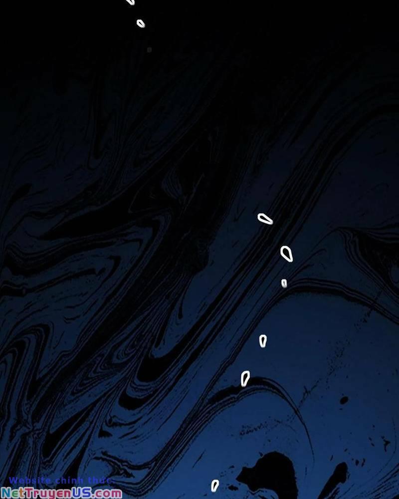 nhìn thấy thanh máu, ta xử tội thần linh chapter 79 30