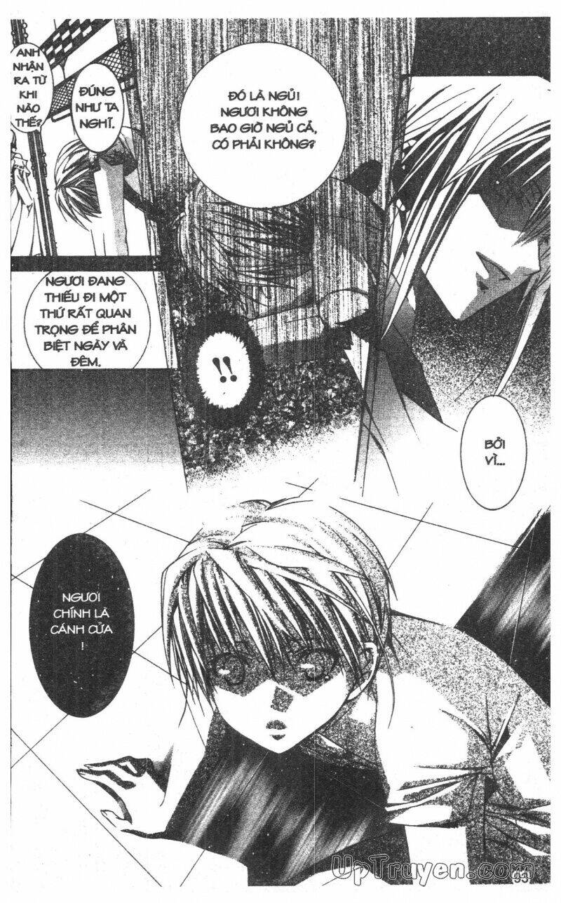 nightmare inspector chapter 10 93