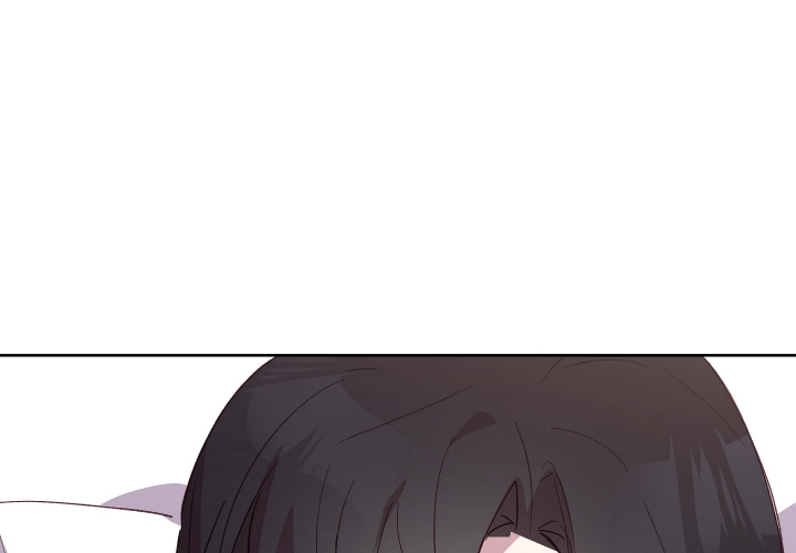 cuộc sống hai mặt của thần tượng chapter 9 85