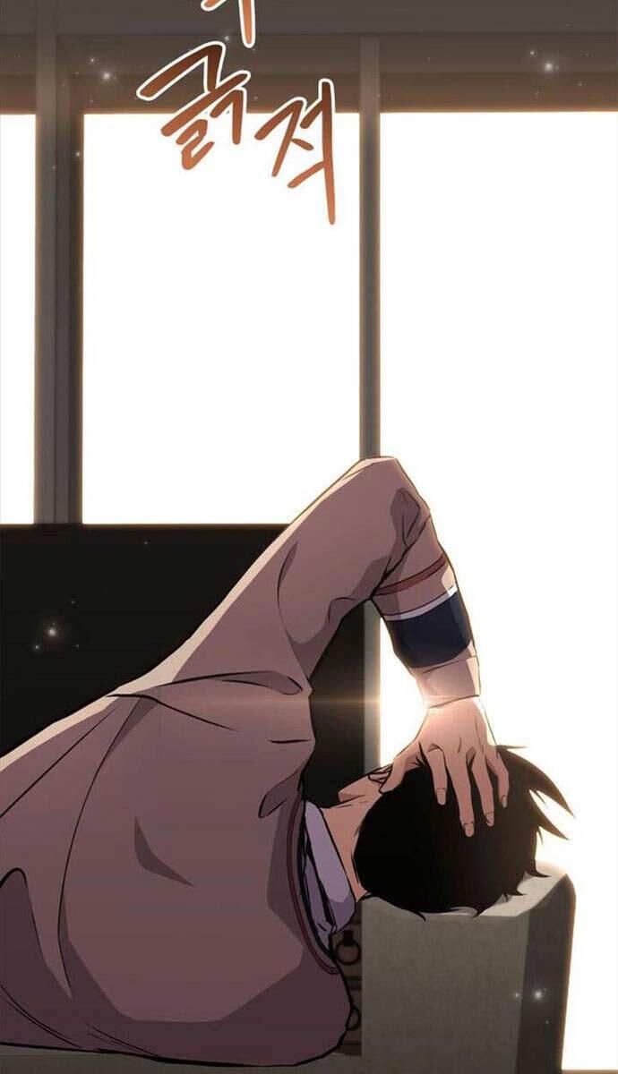 huyền thoại game thủ - tái xuất chapter 142 73