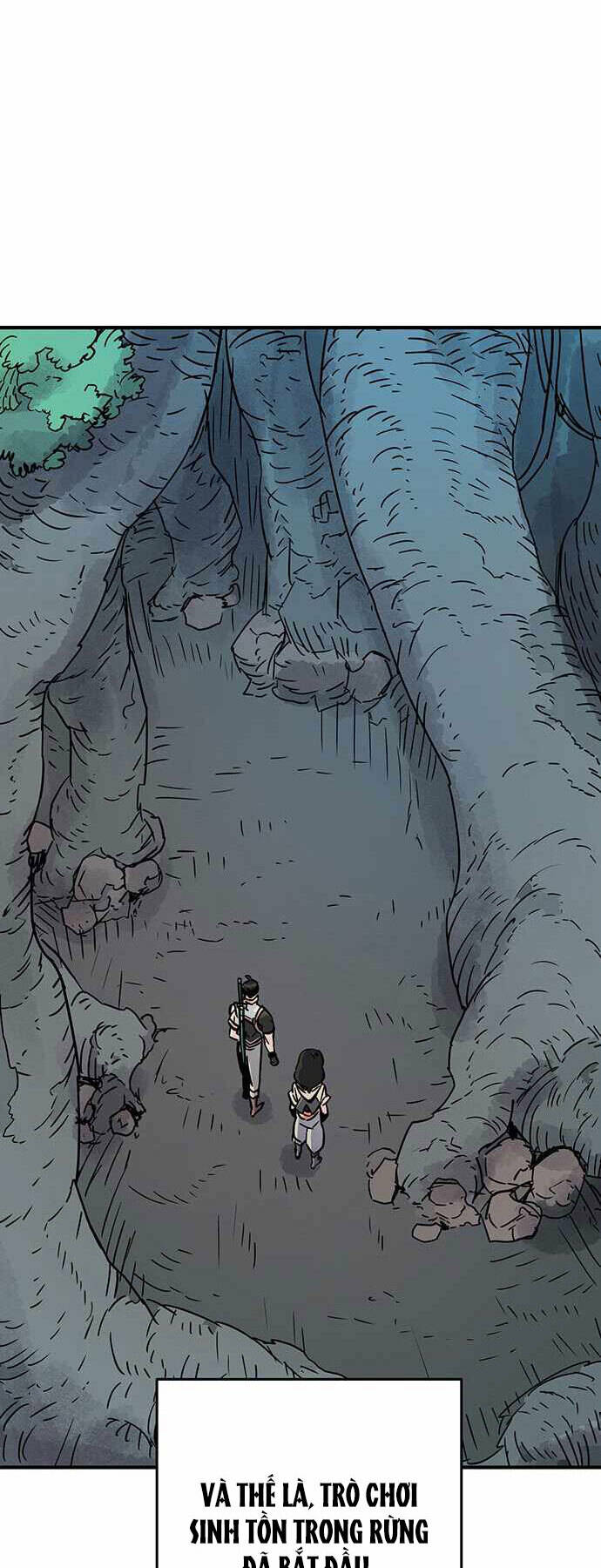 chủ nhân thiên giới chapter 7 26