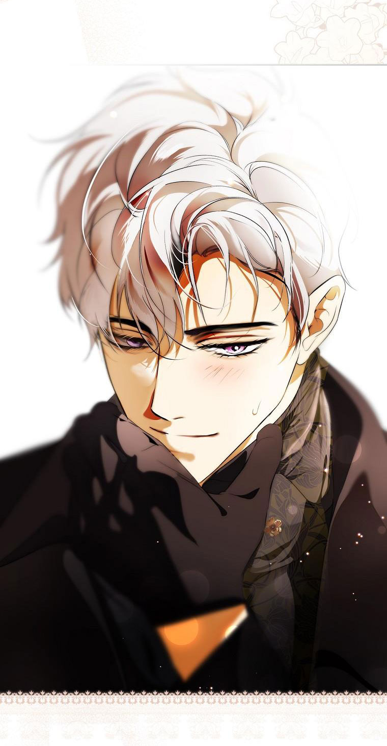 quý cô bí ẩn - secret lady chapter 102 51