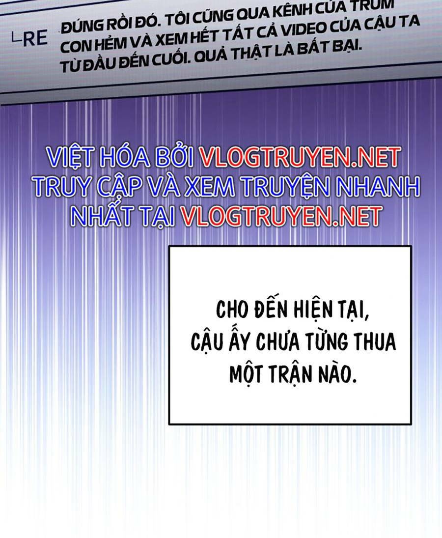 huyền thoại game thủ - tái xuất chapter 57 76