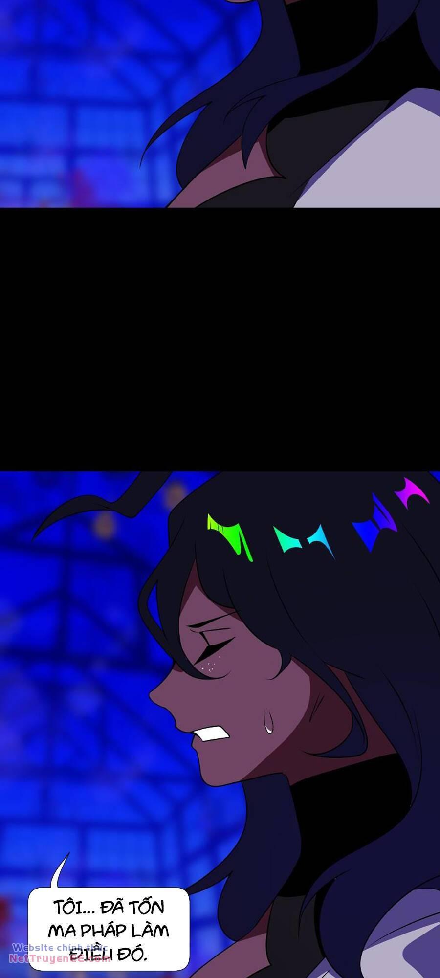 tử thần chapter 166 52