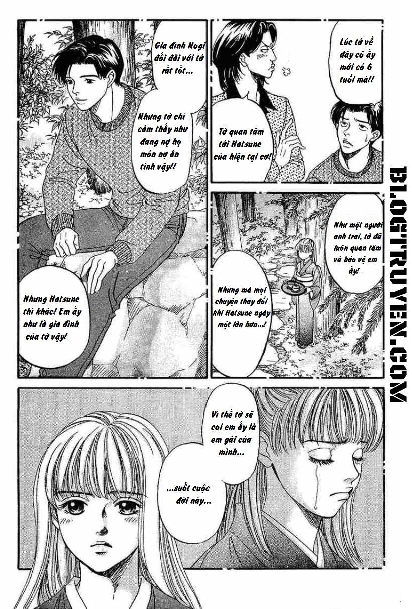 b-shock chapter 47 8