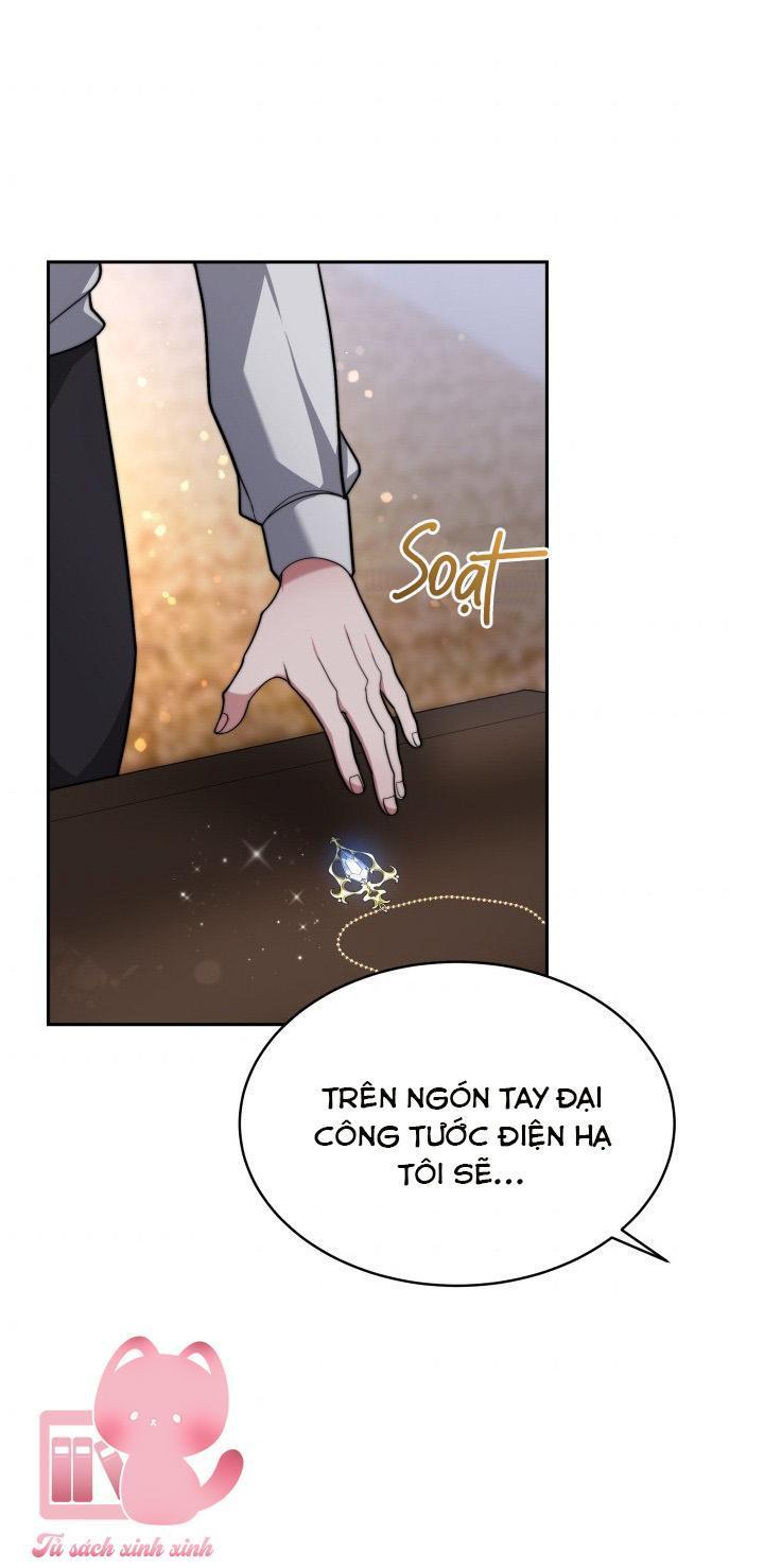 từ chồng cũ hóa thành nam chính chapter 3 67