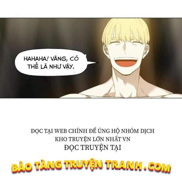 Võ Sĩ Quyền Anh chapter 92 100