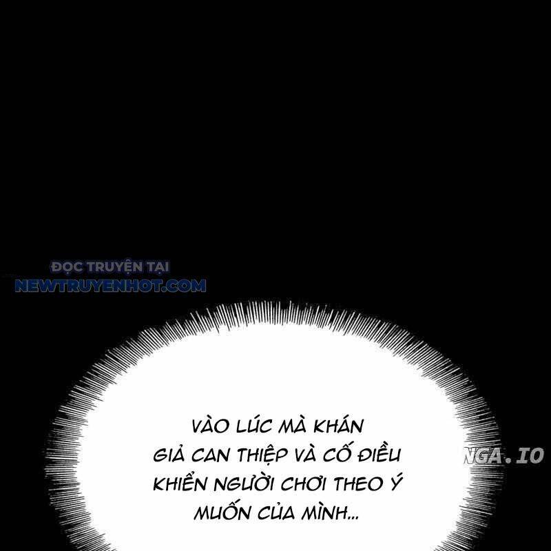 tận thế cũng chỉ là trò chơi chapter 58 27