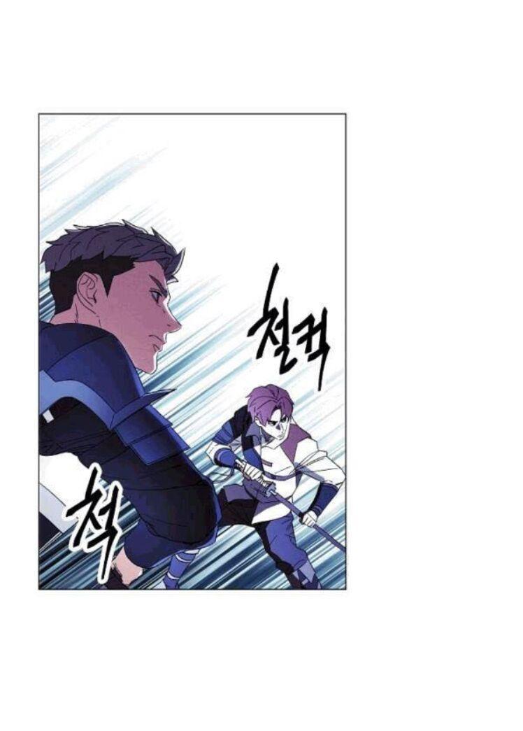 the live chapter 57 68