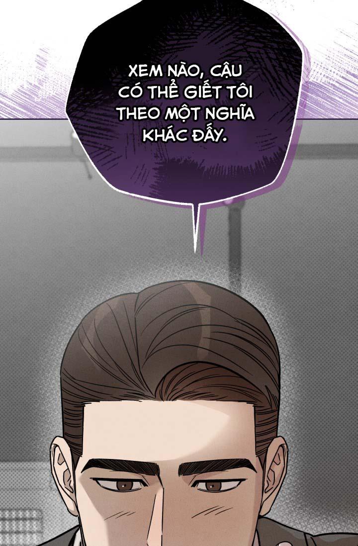 va chạm chapter 2 18