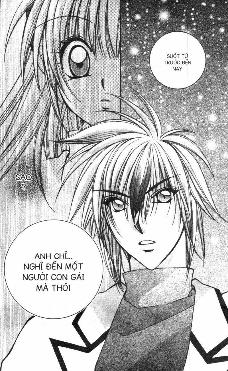 milk crown chapter 2 35