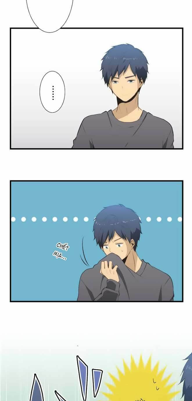 viên thuốc trùng sinh chapter 46 13