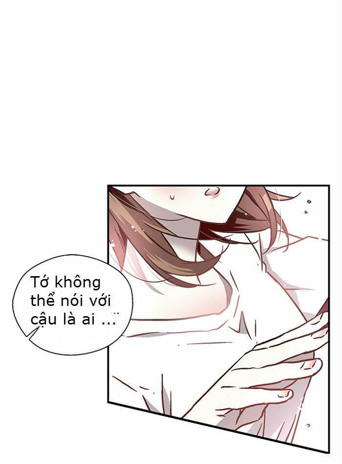 đôi mắt từ trái tim chapter 6 10
