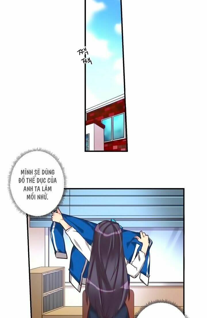 premarital relationship chapter 43 16