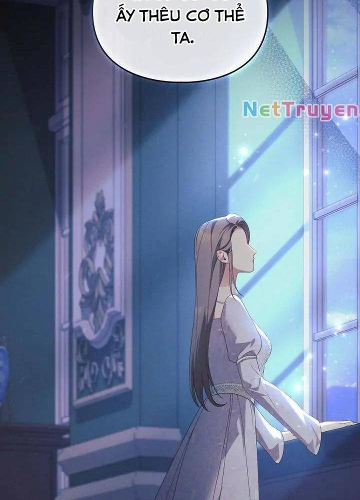 chấp nhận sự chiếm đoạt chapter 16 42