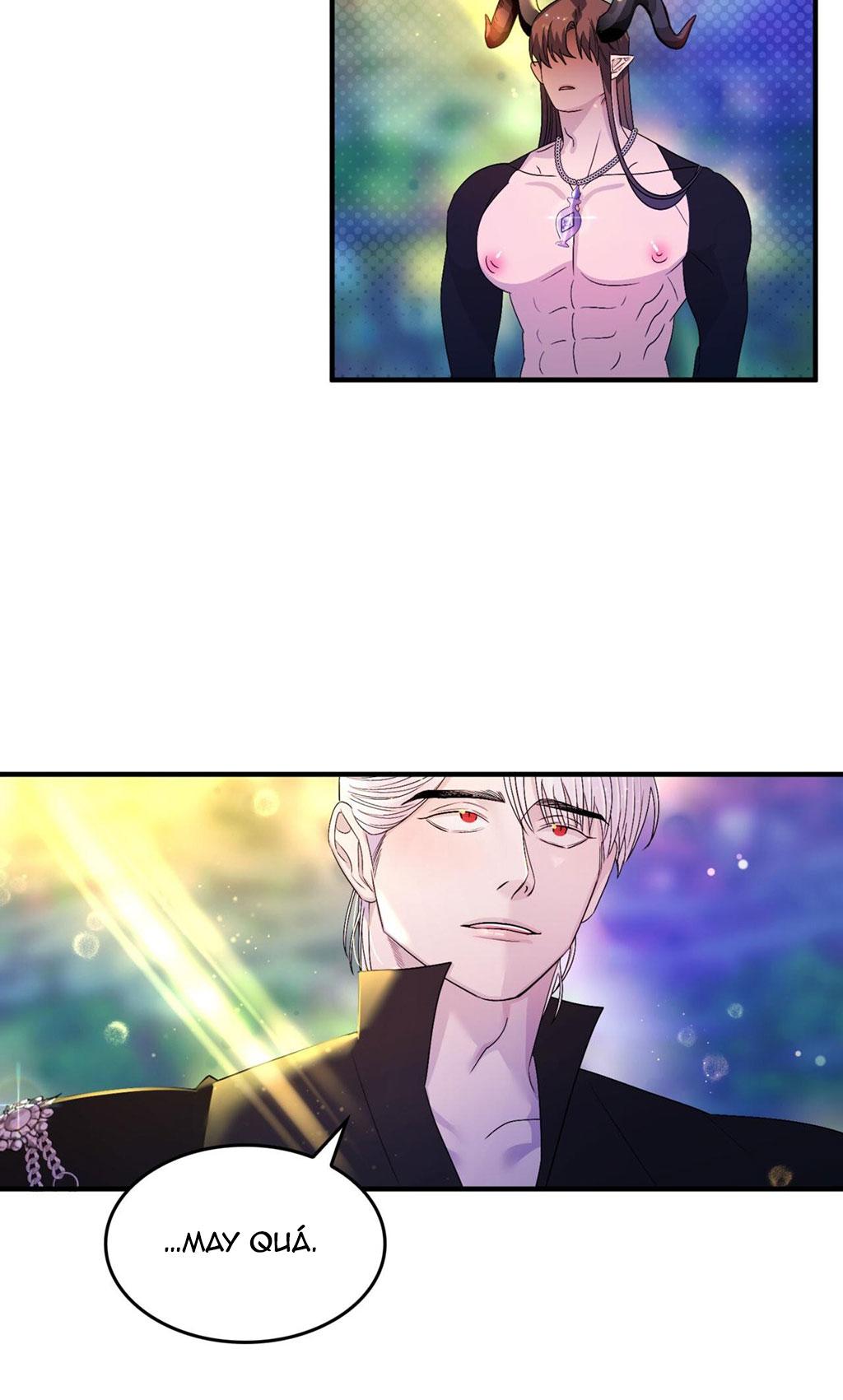 (np) độc thân muôn năm chapter 31 56