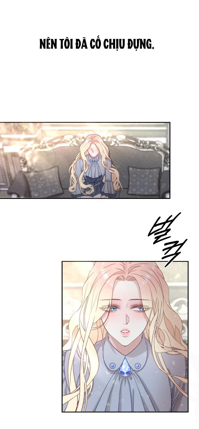 thuần hóa nam nô lệ hắc hóa chapter 1.1 36