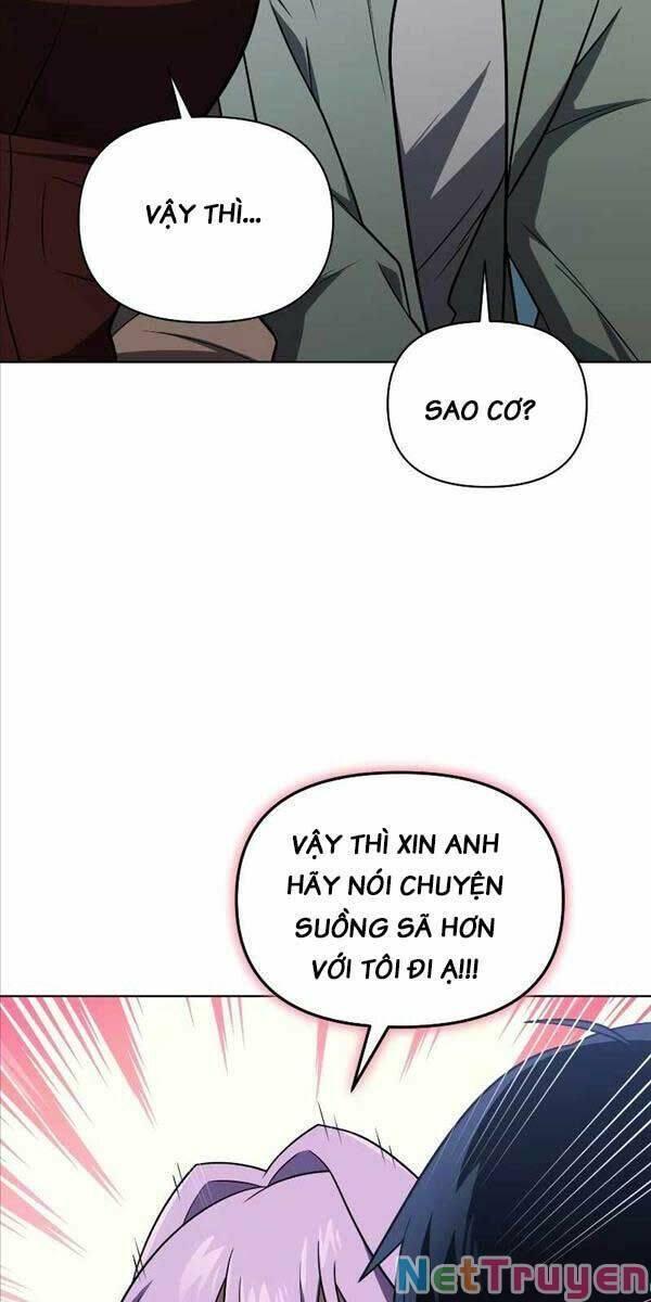 sự trở lại của người chơi sau 10000 năm chapter 55 86