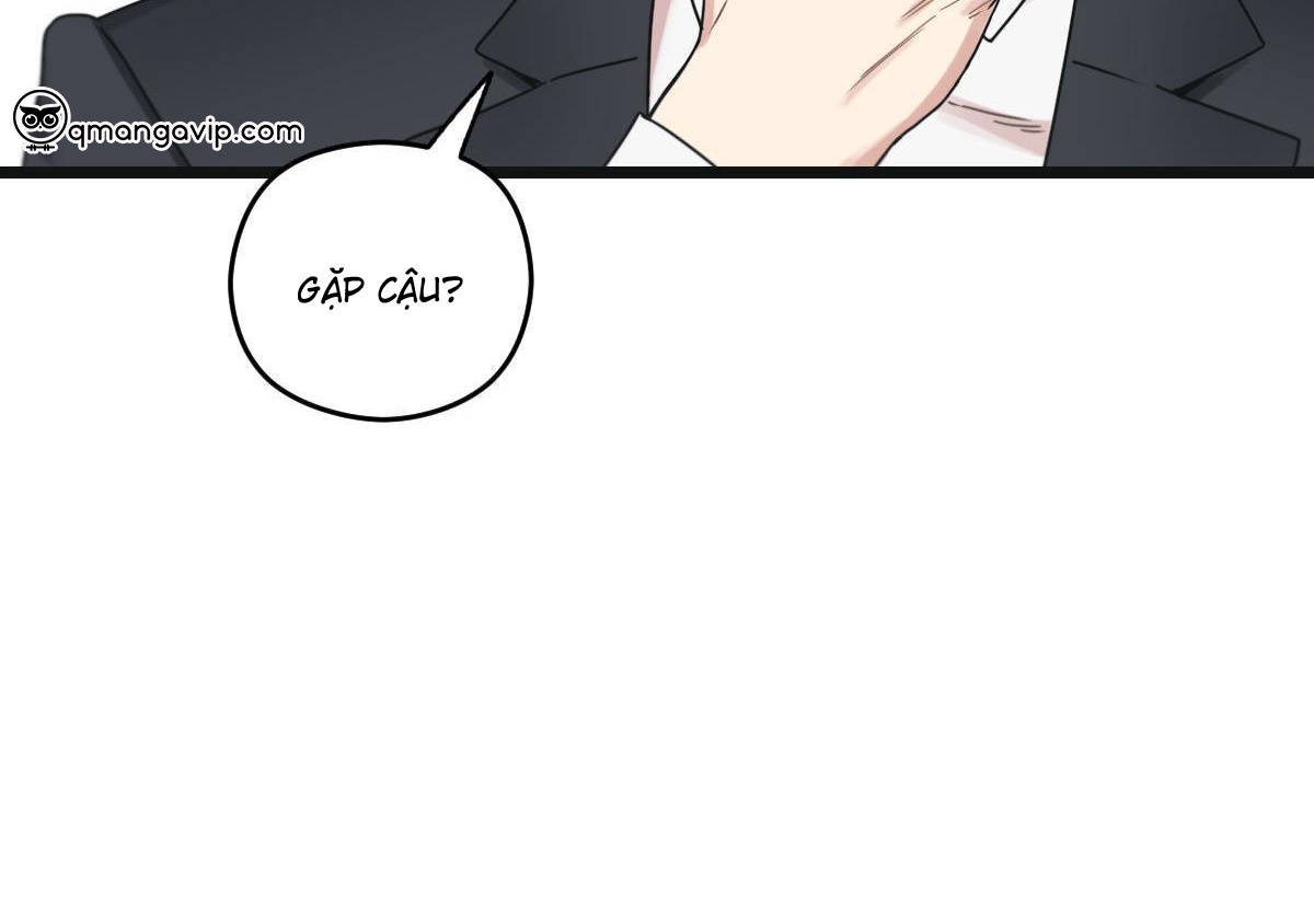 tương phùng chapter 35 60