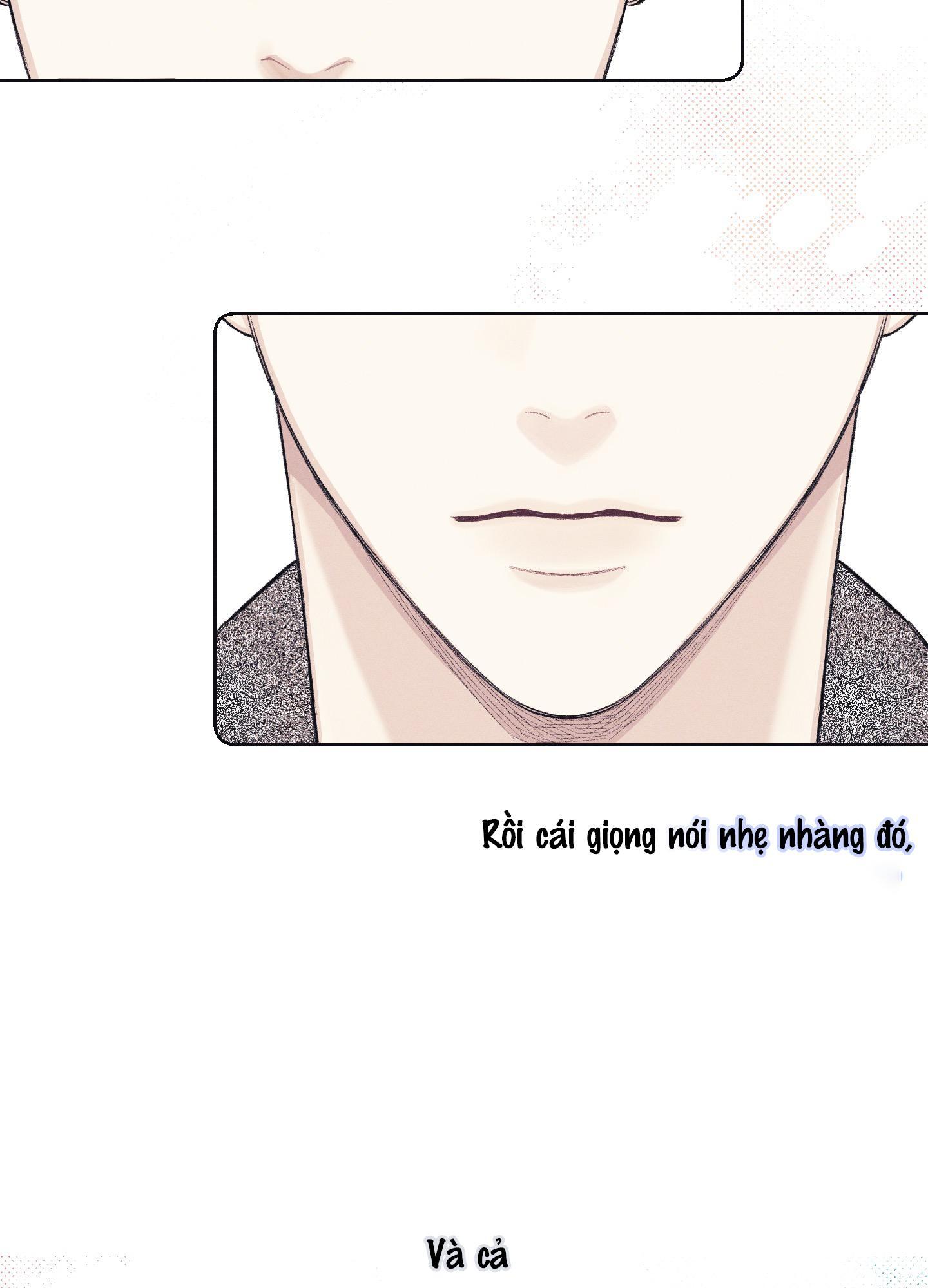 tháng 12 chapter 8 36