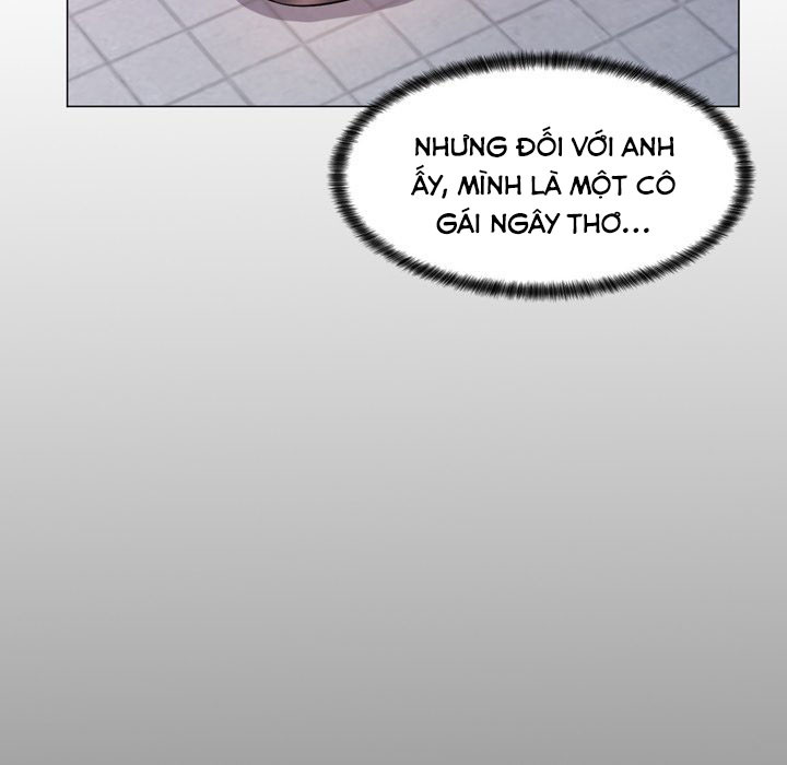 cô giáo biến thái chapter 8 26