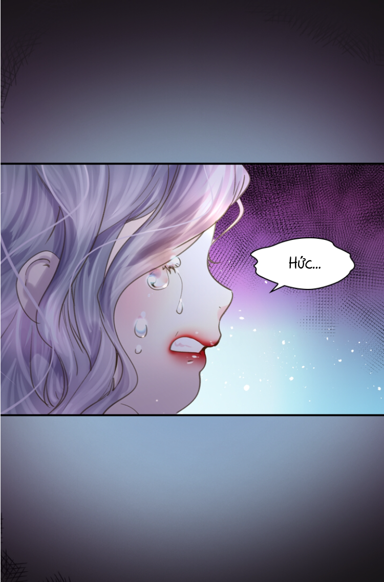 chiến lược sinh tồn của tiểu thư chapter 4 56