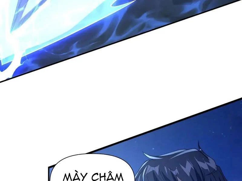 võng du: ta có thể tiến hoá tất cả! chapter 23 56