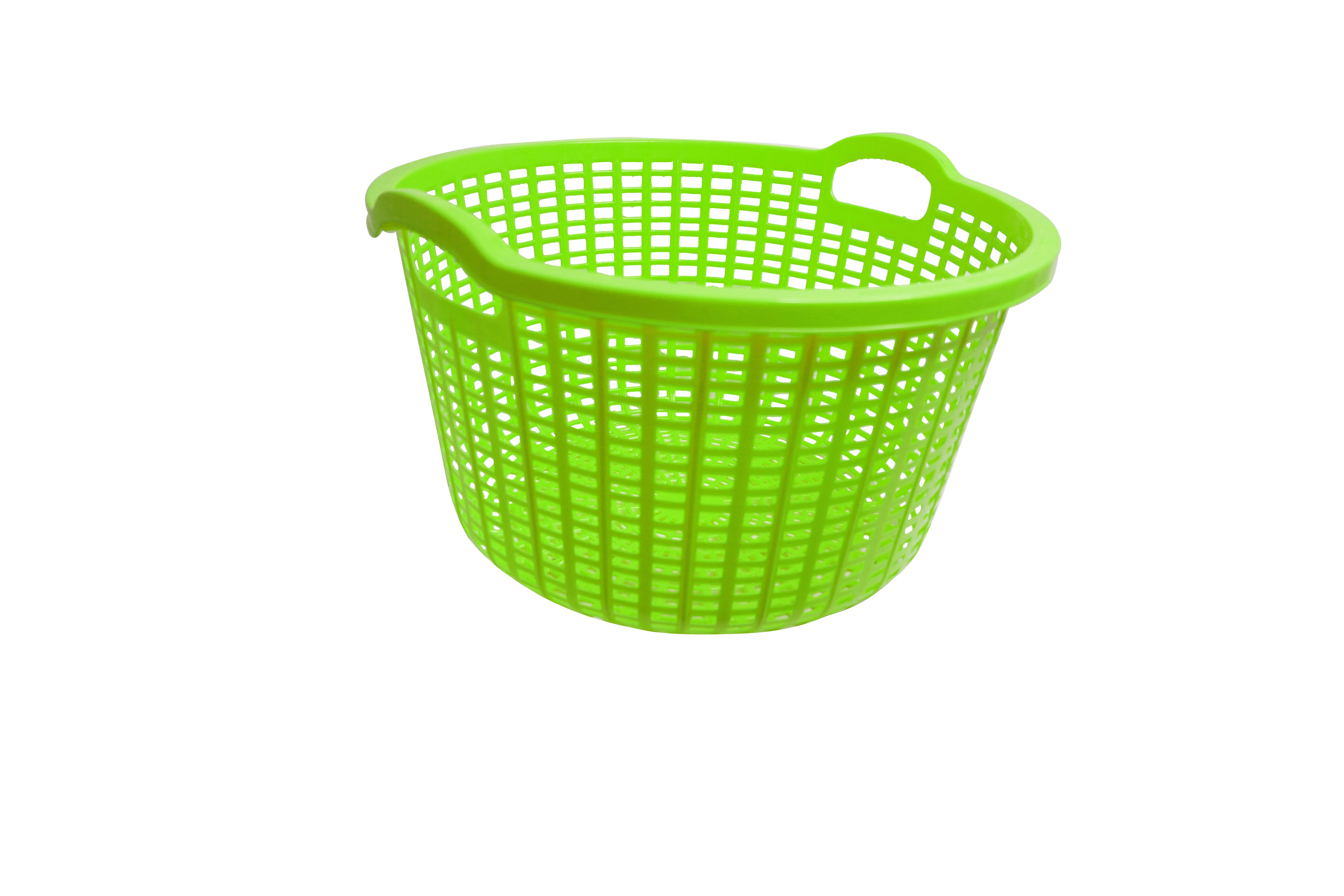 Cần xé nhựa size nhỏ, trung, lớn Chấn Thuận Thành