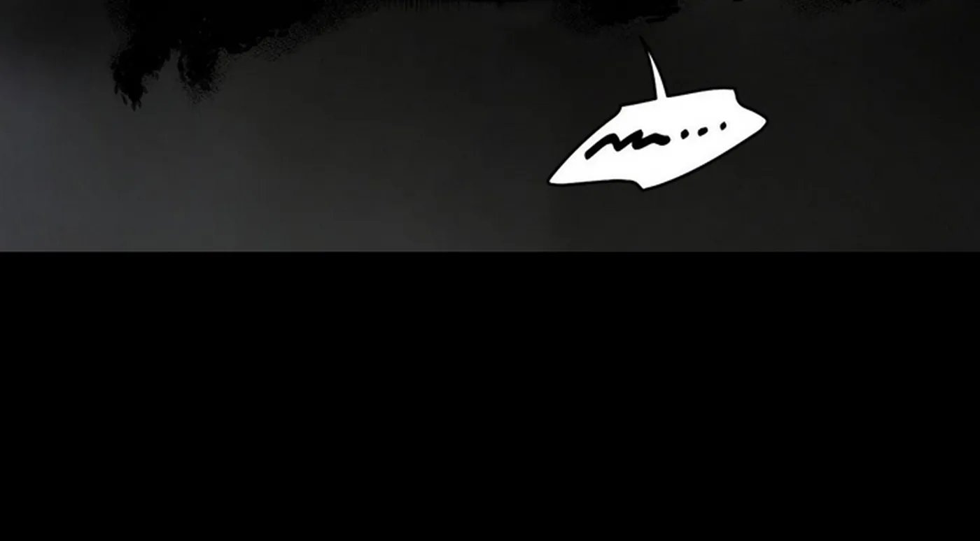 chuyện quái gì với giấc mơ đó vậy chapter 22 263