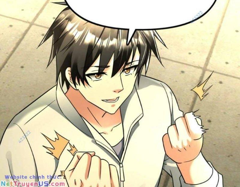 đóng băng toàn cầu: tôi gây dựng nên phòng an toàn thời tận thế chapter 122 19