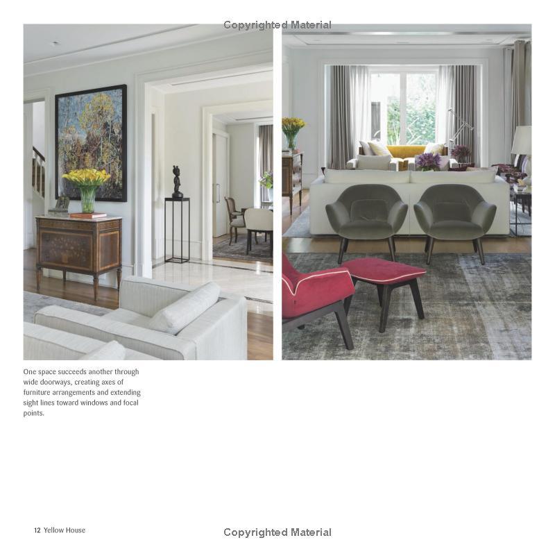 150 Best Interior Design Ideas