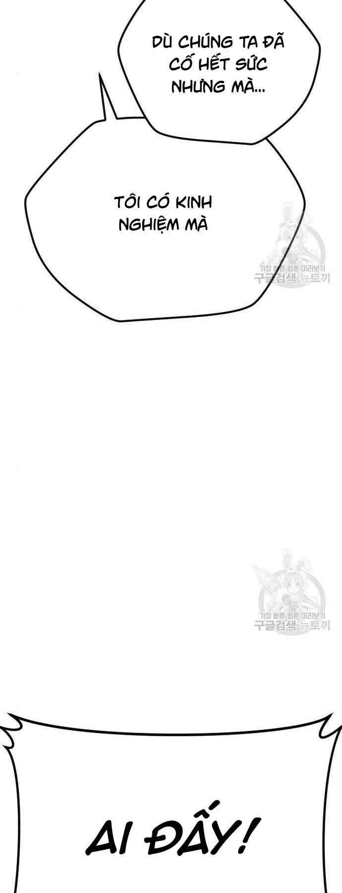 đặc vụ kim chapter 43 37