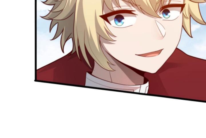 người chơi và nhân vật chính đều muốn làm hại ta chapter 94 18