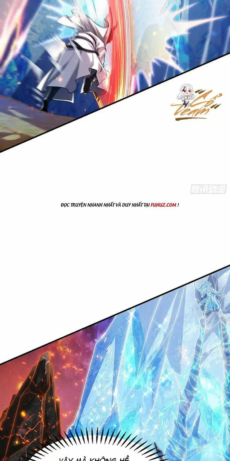 đệ nhất người ở rể chapter 179 29