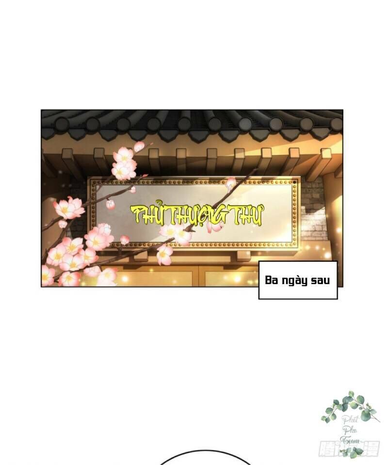 gay rồi! cái đó thành tinh rồi chapter 44 42