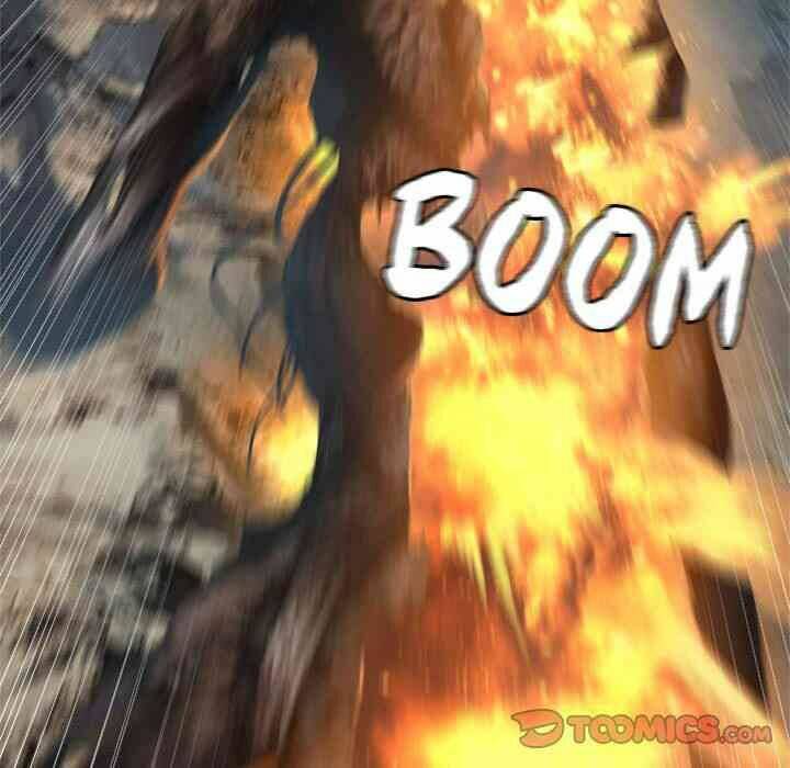 triệu hồi đến thế giới fantasy chapter 72 50