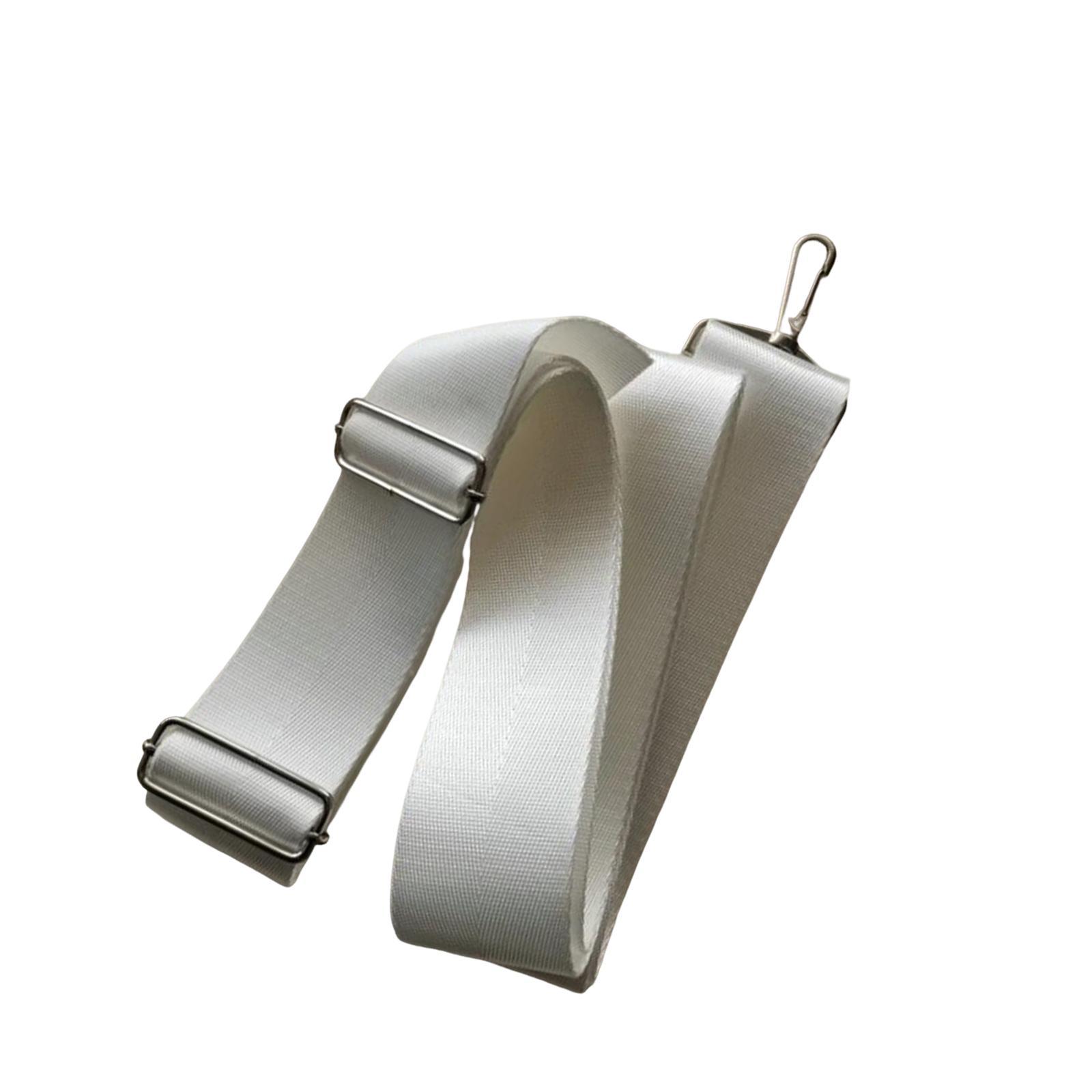 2.2m Nylon Tennis  Strap Practice with Buckle Clips Outdoor Sports