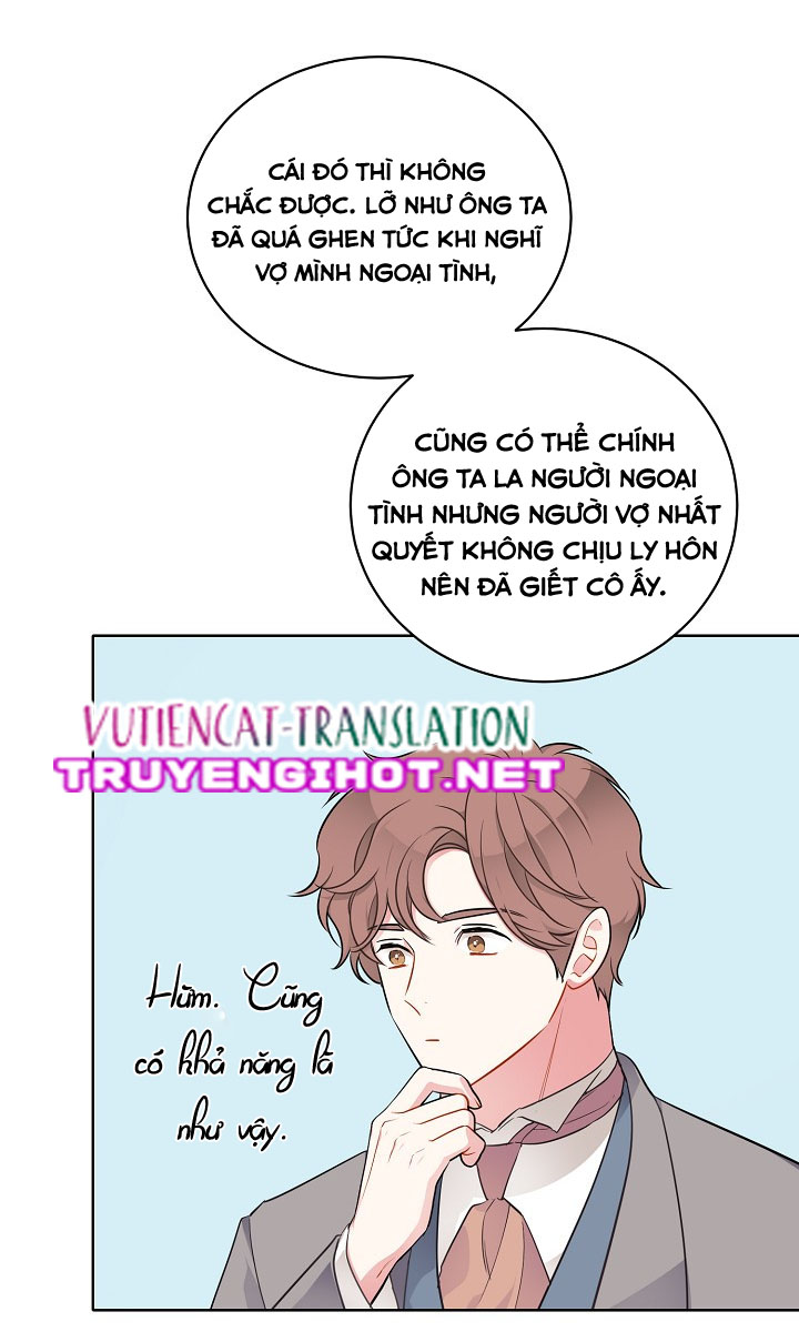 thanh tra của muiella chapter 136 24