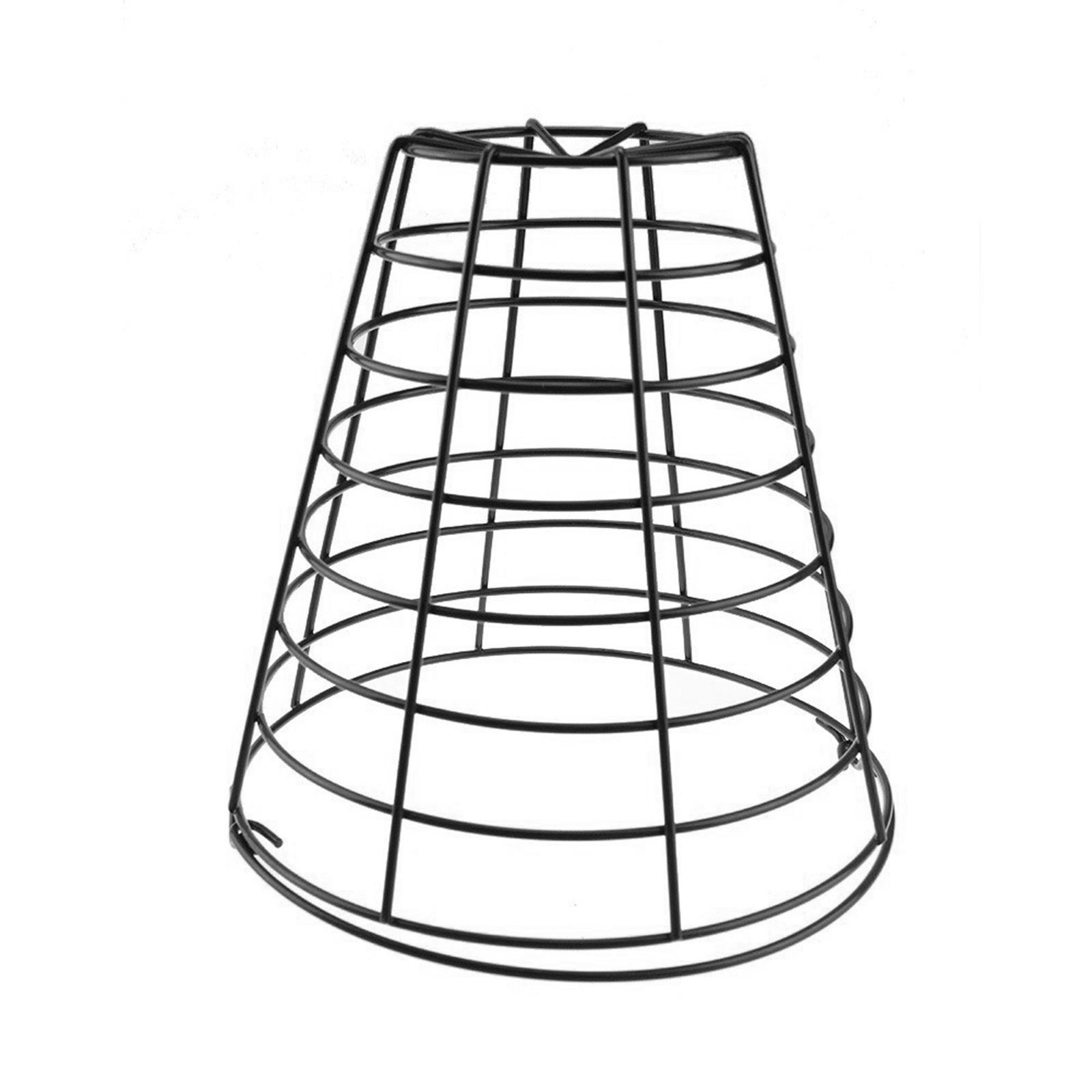 Ball Basket Golf Range Bucket Storage Organizer Holds 25 Balls