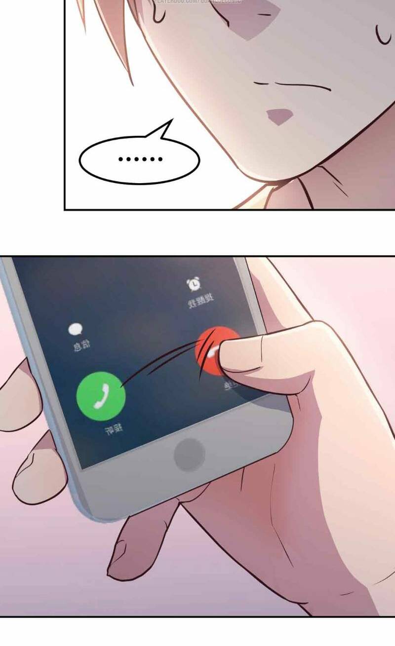 song tu đạo lữ kiểu xem mặt chapter 37 2