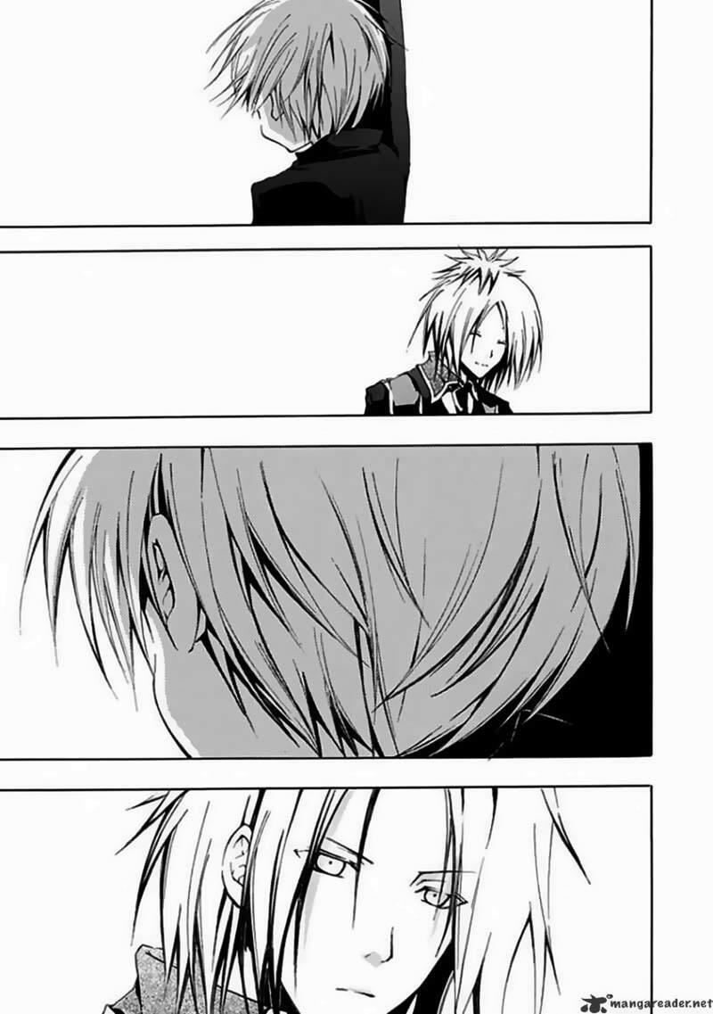 en passant chapter 9 31