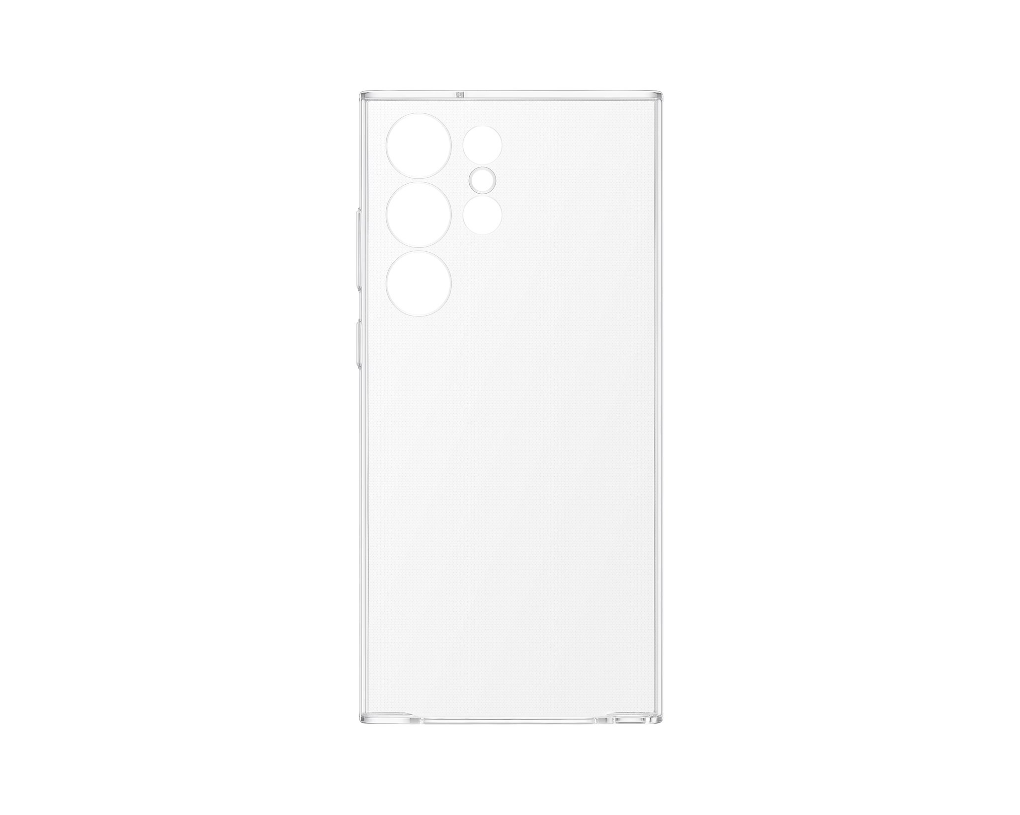 Ốp lưng trong Samsung Galaxy S23 Ultra 5G - Hàng Chính Hãng