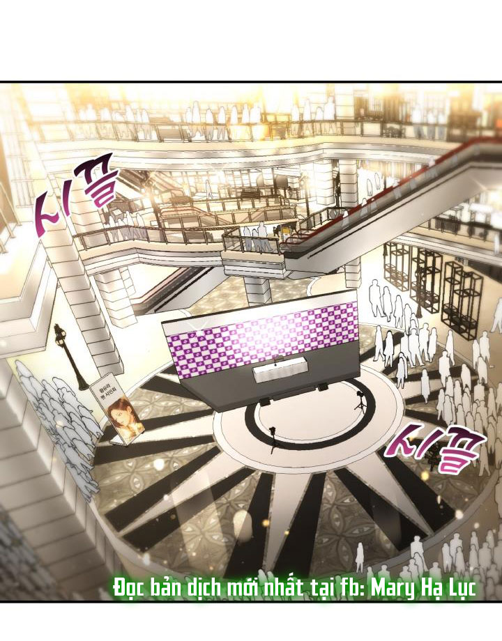 [16+] ánh sao ban mai chapter 68.2 11