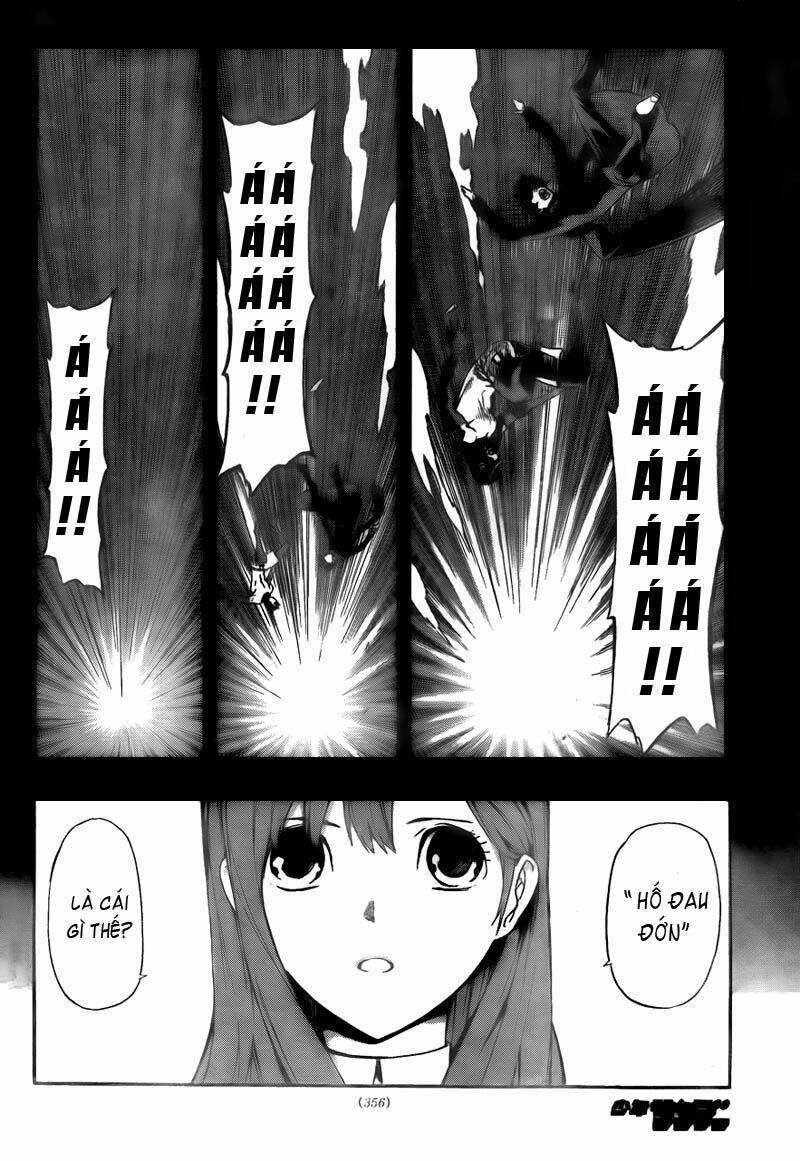 defense devil chapter 52 17